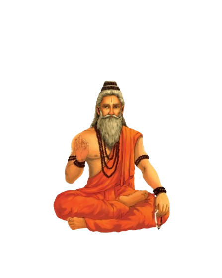 GuruDev